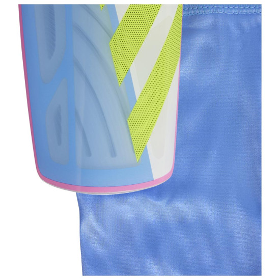 Adidas Επικαλαμίδες ποδοσφαίρου Tiro League Shin Guards